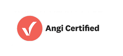 commercial cleaning wilmington nc